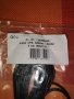 Ftp rj45 patch cat6  SMAm SMAf rg174 gps wifi кабел, снимка 5