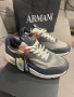 Обувки ARMANI, снимка 2
