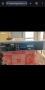 PHILIPS- DVDR332DV/02 combo-dvd-RECORDER/vcr, снимка 6