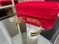 CARTIER Gold Love Classic Small Model Гривна с Отверка, снимка 6