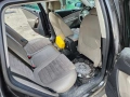 VW Passat 6 2.0TDI BMP DSG на части, снимка 9