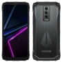 Doogee Blade10 Pro Energy 32GB RAM 256GB ROM, Ultra Slim с IP68 защита, снимка 3
