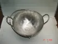 Продавам  уок казан ,тиган, тенджера, снимка 3