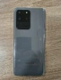 SAMSUNG Galaxy S20 Ultra 5G, снимка 4