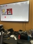 Nintendo Switch V2 БАРТЕР, снимка 3