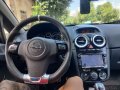 Opel Corsa OPC+ LPG 