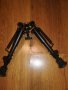 Двунога за пушка оръжие, снимка 13