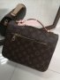 Луксозна чанта Louis Vuitton  код IM315, снимка 5