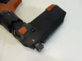 Hilti DX 6 - KIT - Уред за директен монтаж, снимка 4