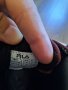 Чисто нови!! Мъжки зимни обувки/боти Fila Maverick MID - 41 номер, снимка 7