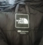 Оригинално Мъжко яке The North Face Instigator, снимка 7