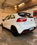 Kia Rio 1.1 75k, снимка 5