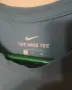 Оригинална Мъжка тениска Nike Sportswear Swoosh, снимка 3