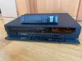 Panasonic NV-F55B Hi-Fi stereo VHS recorder, снимка 2
