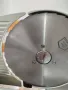 Колбасорезачка GRAEF- 130 W, снимка 4