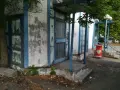 Самостоятелна сграда с прилежаща земя гр. Добрич, ж.к.Дружба 3, до бл.39, снимка 2