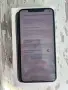 IPhone XS Max Space Gray , снимка 5