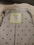 Детско сако Zara, снимка 4