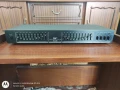 TEC 9120 HE Еквалайзер , снимка 1