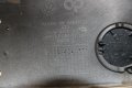 Предна броня VW Beetle (2011-2016г.) VW New Beetle / 5C5807221T / 5C5 807 221T / 5C5 807 221 T, снимка 12
