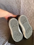 Кецове Converse, снимка 4