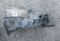 Скоростна Кутия Мерцедес W202 - W203-W211-Cкласа - Е - S - SLK - W209 - R2032612303 - R2032610501 N, снимка 8