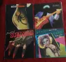 Грамофонни плочи Scorpions,Madonna,Dire Straits, снимка 1