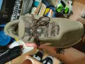 Изключително запазени Adidas Terrex, снимка 7