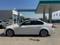 BMW e90 4x4 със 2 резервни брони , снимка 3