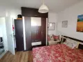 Двустаен с ниска такса поддръжка в Слънчев Бряг, снимка 8