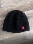 ULVANG-зимна шапка, снимка 1 - Шапки - 44380112