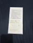 honor 600 smart, снимка 2