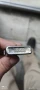 Zippo Venetian Design - model 352 , снимка 6