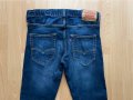 Levi's оригинални дънки, снимка 8