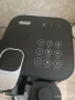 De'Longhi EN650 Nespresso , снимка 2