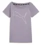 тениски PUMA по 14€ от 32€, снимка 2