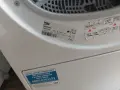 Сушилня Beko, 7кг., А+++, снимка 7