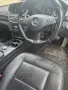 на части Mercedes E350cdi w212, снимка 6