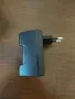 Продавам зарядно/адаптер за батерии тип дъвка (gum stick) за Mini Disc,Walkman, снимка 2