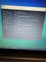 HP Probook 450 G3 DDR4/I5/SSD, снимка 4
