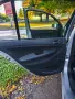 skoda fabia за части, снимка 8