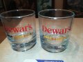 dewars x2 нови чаши 1202240920, снимка 8
