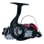 Макара за плувка и спининг DAIWA NINJA LT . Размери от 1000 до 5000, снимка 7