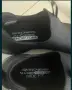 Черни дамски обувки Skechers – Wide Fit, снимка 4