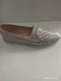 Дамски обувки 4828, снимка 5