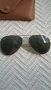 Ray-Ban Aviator, снимка 3