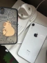 iPhone XR, 64GB Бартер!, снимка 5