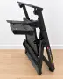 Thrustmaster T300RS GT + TH8A Shifter + Next Level Racing Wheel Stand 2.0, снимка 3