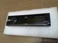Авто Радио CD JVC KD-R472, снимка 6