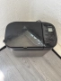 Автоматична Хлебопекарна Panasonic SD-YR2550 550W 31 програми Грил за хляб, снимка 2